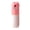 C, variant on Privacy Protection Thermal Paper Wipe Pen Practical Label Correction Marker with Cutting Function