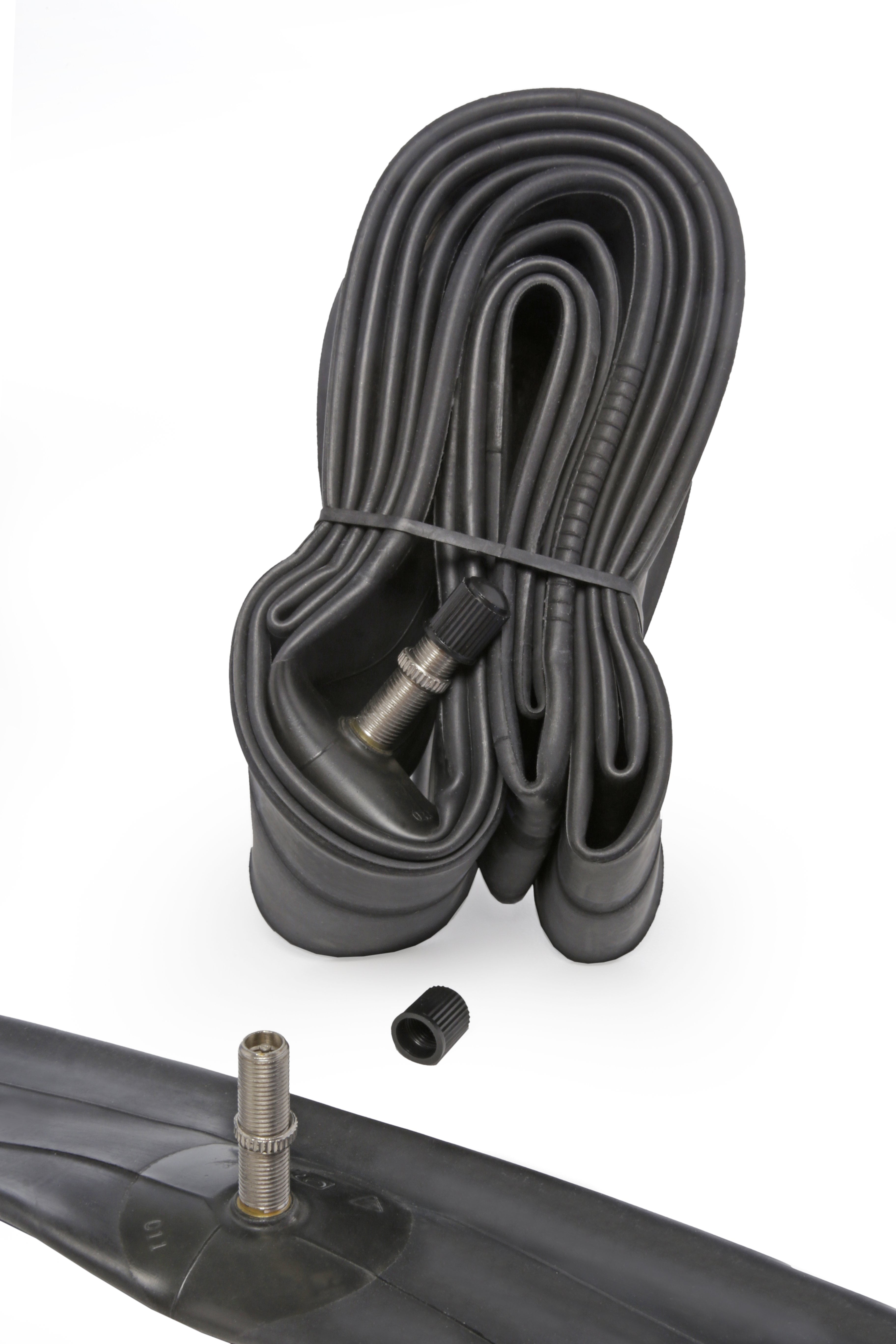 academy bike tire tubes