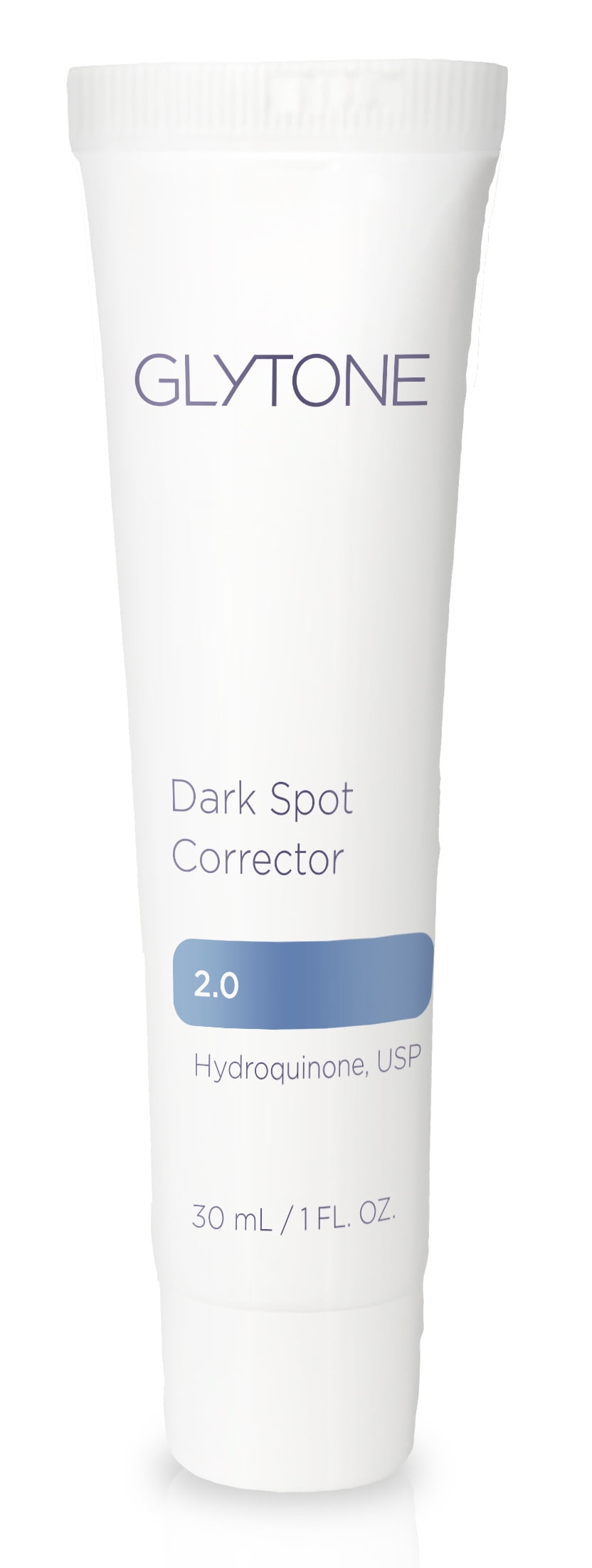creightons perfectly clear spot gel creightons perfectly clear spot gel