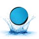 thumbnail image 5 of Xihbxyly Dia Del Primer Ministro Pelotas En Agua y Rebotan En Agua, Jugues y Piscina y Playa para Niños y Adultos., 5 of 6