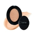 thumbnail image 1 of TIRTIR Mask Fit Recharge de Coussin 18g - 21N Ivoire, 1 of 2