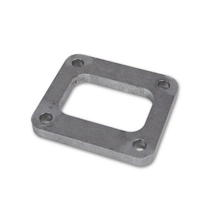 T6 Turbo Inlet Flange 14170 T6 Turbo Inlet Flange 14170