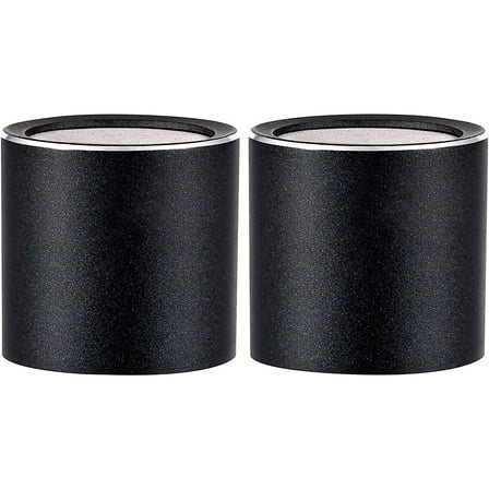 sE Electronics sE8 Omnidirectional Microphone Capsule - Pair