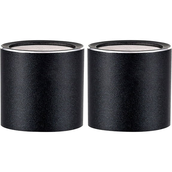 sE Electronics sE8 Omnidirectional Microphone Capsule - Pair
