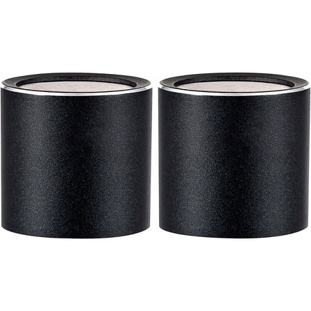 sE Electronics sE8 Omnidirectional Microphone Capsule - Pair price history on PriceWatchPro