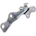 thumbnail image 3 of Hood Hinge Compatible with 2012-2020 Chevrolet Sonic Right Passenger, 3 of 3