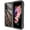 Camo Tree, variant on Samsung Galaxy Z Fold 3 Belt Clip Holster Phone Case