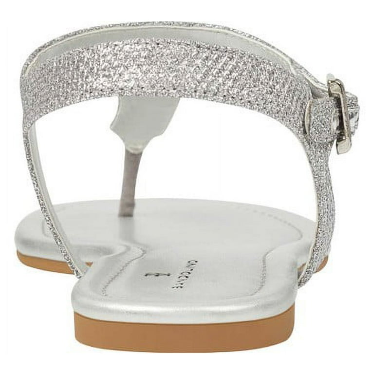 Bandolino kyrie sandals sale
