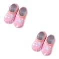 thumbnail image 2 of Zapatillas de agua Advancent antideslizantes para niños pequeños 1 par Type2 NO2, 2 of 6