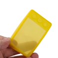 thumbnail image 4 of Accesorios para Scooter Eléctrico S866 de Silicona para Instrumentos de Scooter Protectora Impermeable de Silicona para Instrumentos de Scooter B, 4 of 7