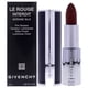 thumbnail image 1 of Lápiz labial Givenchy Le Rouge Interdit Intense Silk - 37 para mujeres 0,12 oz, 1 of 2