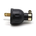 thumbnail image 4 of HLONK BTL Generator Anti-Loose Small Gasoline Generator Three-Pole, 4 of 7