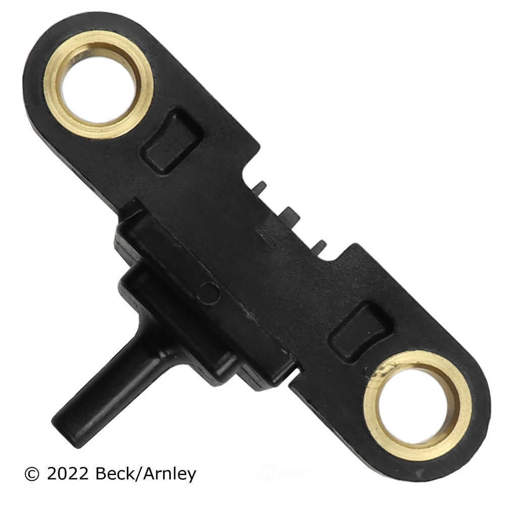 Beck Arnley 1581723 Map Sensor Fits select: 2005-2009 TOYOTA TUNDRA, 2005-2021 TOYOTA TACOMA