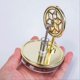 thumbnail image 3 of Cryogenic Stirling Engine Model DIY Heat Education Model Toy Gifts, 3 of 5