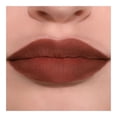 thumbnail image 3 of Delineador para labios Moira a prueba de agua 009 Sadie 0.6 g, 3 of 5