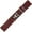 Burgundy, variant on Stretchable Riding Belt With Shark Buckle Multiuse And Simple Waistband For Equestrian Lover And Outdoor Adventures