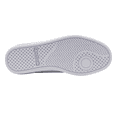 thumbnail image 4 of Tenis Reebok Court Clean Blanco Mujer blanco 24.5, 4 of 4