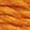 Orange, variant on Gutermann 120 100% Polyester All Purpose Thread
