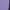 Purple Haze, variant on Reebok Girl's Effortless Pullover Hoodie, Sizes 4-18