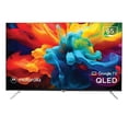thumbnail image 1 of Pantalla 65 pulgadas Motorola Google Tv QLED 4K, 1 of 5