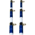 thumbnail image 1 of Seachoice TELE OUTRIGR POLE-15WHTBLU, 1 of 1