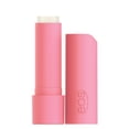 thumbnail image 3 of Eos 100% Natural & Organic Lip Balm Stick - Strawberry Sorbet | 0.14 oz | 1 Pack, 3 of 9