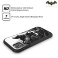 thumbnail image 2 of Head Case Designs Officially Licensed Batman Arkham City Key Art Poster Hybrid Case Compatible with Apple iPhone 14 Plus, 2 of 7