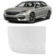 thumbnail image 5 of Lente de cubierta de luz de mapa de techo Interior derecho, 34407-SDA-305, compatible con Honda Civic, 5 of 8