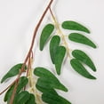 thumbnail image 5 of Outdoor Easters Garland Easters Leaf Vines Home Wall Hanging Easters Festival Decoration Simulation Easters Vines Festival Atmospheres Vines, 5 of 6