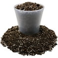 thumbnail image 2 of ⭐ Premium Coco Coir and Perlite Potting Mix, Soil for Maximum Plant Growth, Perfect for Indoor and Outdoor Container Gardens by ://N ★ LOVA - 3 QUART, 2 of 2