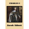 thumbnail image 2 of Charles I, 2 of 3