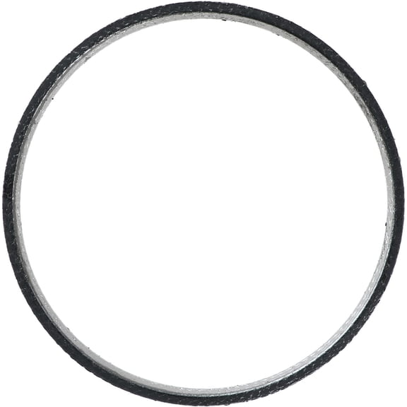 Victor 71-14482-00 Fits select: 2013-2015 RAM 1500, 2009-2015 JEEP GRAND CHEROKEE