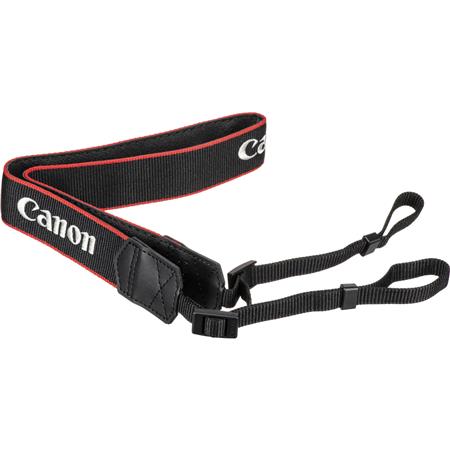 ER-100B Neck Strap for Canon EOS R - image 2 of 2