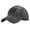 ZC-Dark Gray, variant on Certgust Baseball Cap Women Cooling Performance Womens Baseball Caps