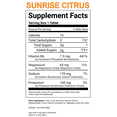 thumbnail image 2 of KSPtabs Kidney Health Supplement to Combat Calcium Oxalate Crystal Formation - Sunrise Citrus- Box of 8 Tubes, 2 of 6