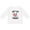 AA-White, variant on Inktastic Panda Lover Cute Childs Boys or Girls Long Sleeve Toddler T-Shirt