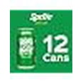 thumbnail image 4 of Sprite Zero Lemon-Lime Soda 12 oz Cans, 12 pk Package may vary, 4 of 5