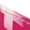 Pink, variant on Torpatoffeln Sweedish Pink Ribbon Awareness Clogs - EU Size 37