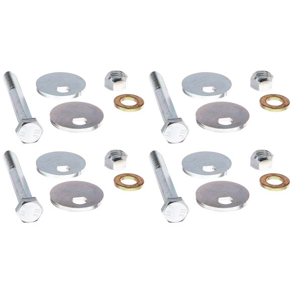 Kit De Alineación De Levas Fabtech Fts291
