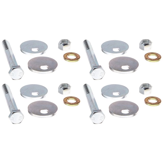 Kit De Alineación De Levas Fabtech Fts291