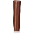 thumbnail image 2 of Billetera Timberland Passcase Hybrid Bifold de Cuero Cognac, 2 of 7