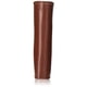 thumbnail image 2 of Billetera Timberland Passcase Hybrid Bifold de Cuero Cognac, 2 of 7