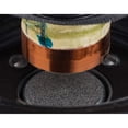 thumbnail image 4 of Controlador de cono de polietileno de rango completo Dayton Audio PC68-4 de 2,5 pulgadas, 4 of 4