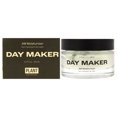thumbnail image 1 of Day Maker de Plant Apothecary para unisex - Crema hidratante de 1,7 oz, 1 of 3