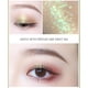 thumbnail image 3 of Sombra de ojos, Regalos para mujeres Teclado Sombra de ojos con punta de dedo Ins Super Fire Sombra de ojos monocromática Paleta de sombras de ojos, 3 of 4