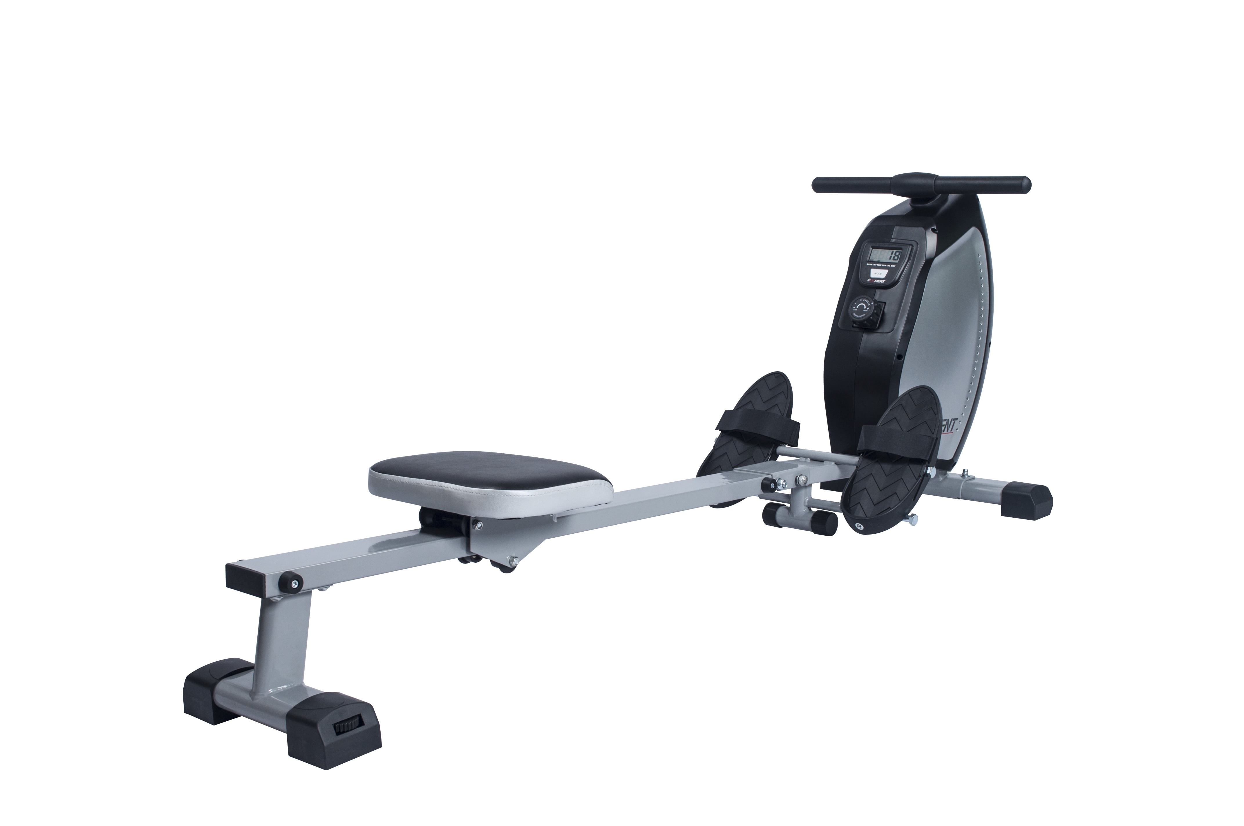 new balance 10k 9.5 elliptical trainer