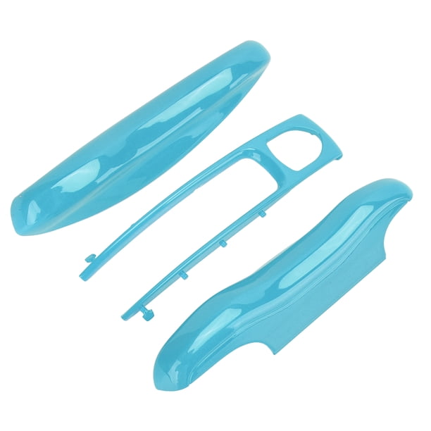 Carcasa para llavero, llave de control remoto para automóvil, protector para llavero, cubierta para llave con tapa, valor excepcional Jadeshay A
