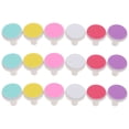 thumbnail image 1 of 18Pcs Baby Nail File Grinding Heads Replacement Electric Baby Nail Grinding Head, 1 of 7