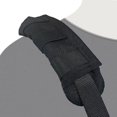 thumbnail image 3 of 2*Shoulder Strap Pad Vest Shoulder Pads Backpack Fit Sling Bags Shoulder Pads, 3 of 3