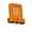 A, variant on Rechargeable LED Work Light For Power Tools, Adjustable Clamps & 2 Modes, Portable Plastics Housing for Workshop/Camping